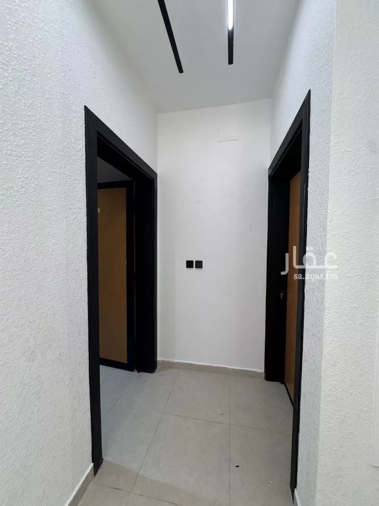 شقة للبيع في شارع شهيد الدين ثم الوطن عبدالله شيبان حسن حمدي, حي الشاطئ, مدينة جازان, منطقة جازان صورة 2