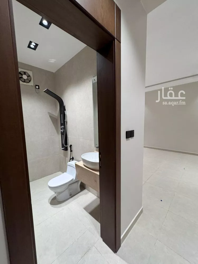 Apartment for Sale in Jazan Ash Shati 6