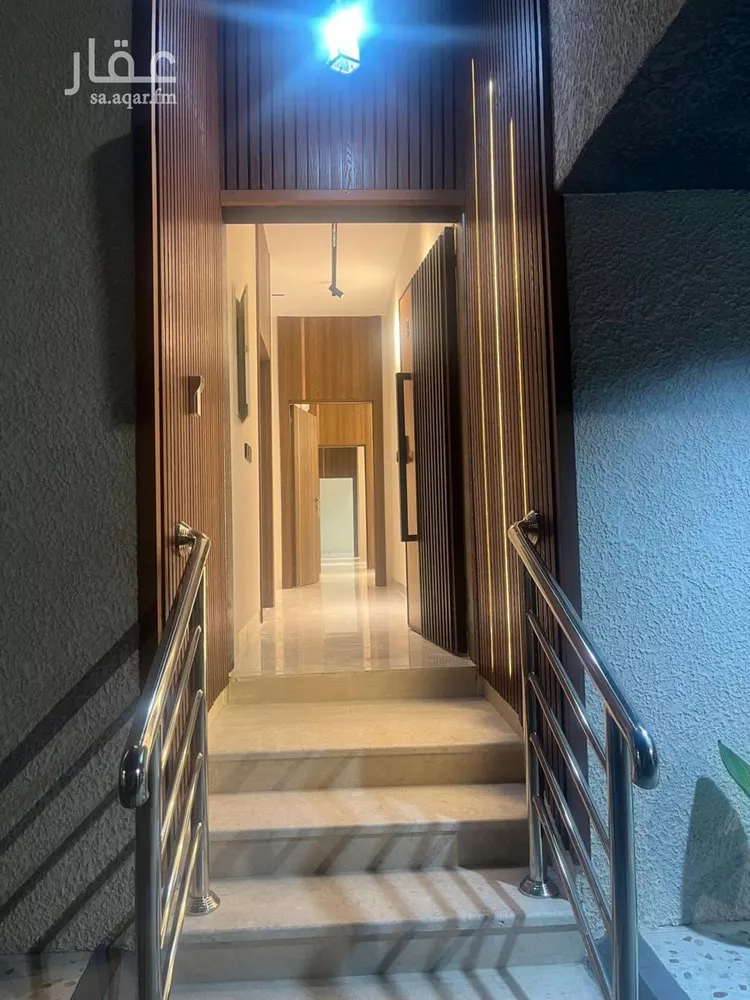 شقة للبيع في شارع  23 ج, حي الصفاء, مدينة جازان, منطقة جازان صورة 4