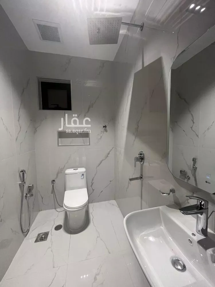 Apartment for Sale in Jazan As Safaa 8