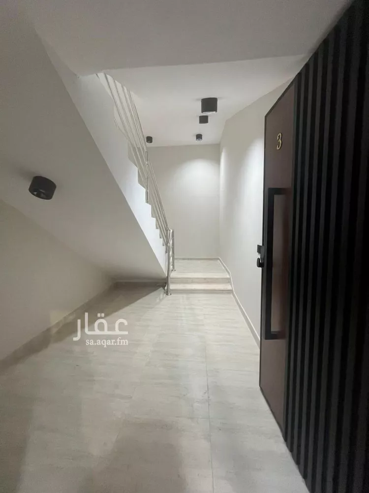 Apartment for Sale in Jazan As Safaa 9