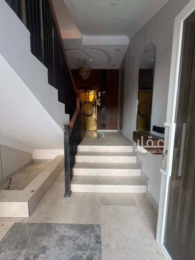 شقة للبيع في شارع  11 ج, حي الصفاء, مدينة جازان, منطقة جازان صورة 5