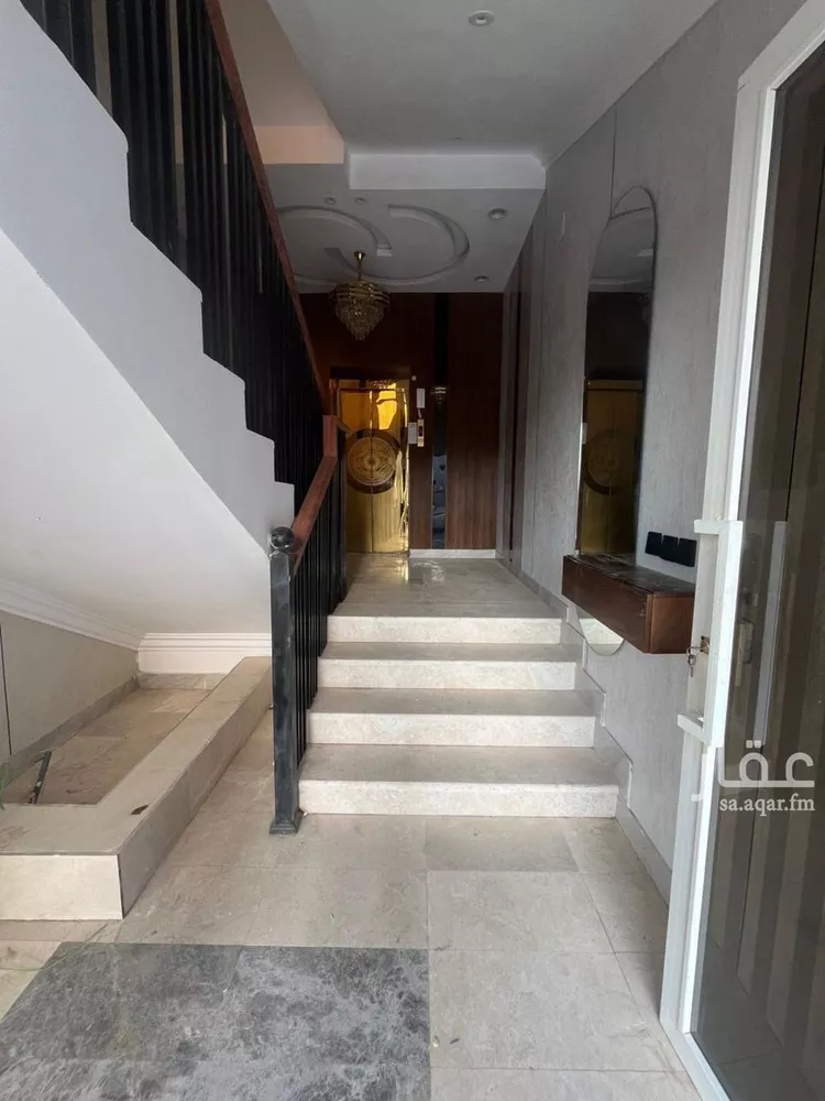 Floor for Sale in Jazan As Safaa 6