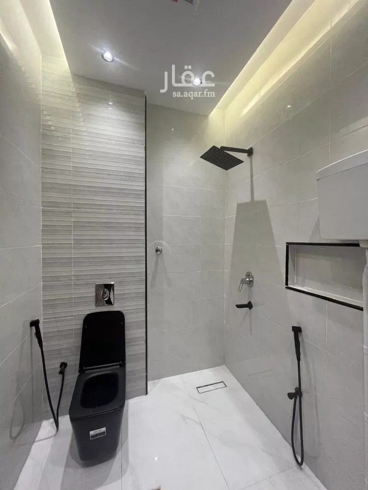 Floor for Sale in Jazan As Safaa 14