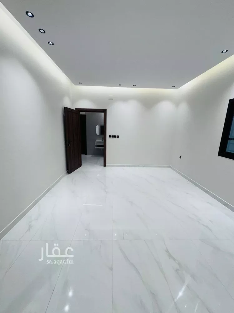 شقة للبيع في شارع شارع عثمان بن عفان, حي الرحاب 2, مدينة جازان, منطقة جازان صورة 5