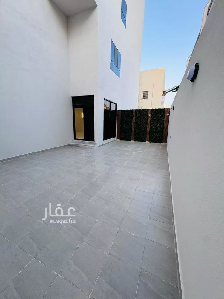 شقة للبيع في شارع شارع عثمان بن عفان, حي الرحاب 2, مدينة جازان, منطقة جازان صورة 4