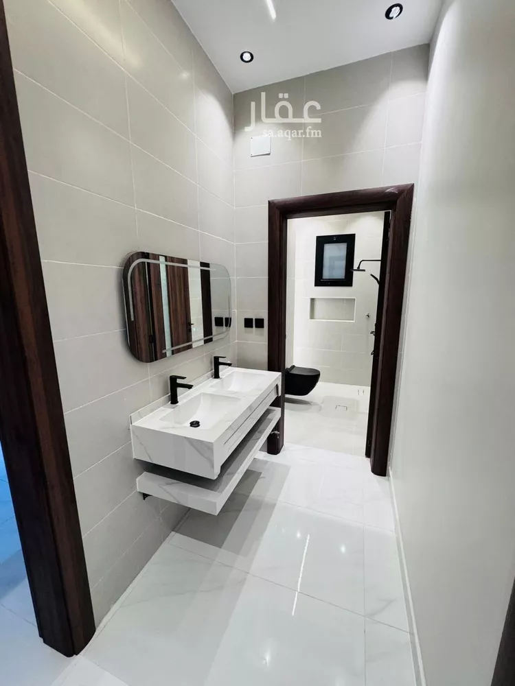 شقة للبيع في شارع شارع عثمان بن عفان, حي الرحاب 2, مدينة جازان, منطقة جازان صورة 3