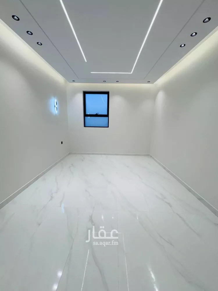 Floor for Sale in Jazan As Suways 23