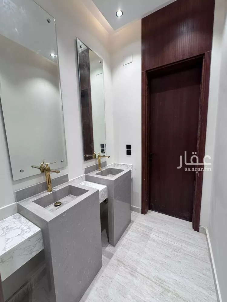 Floor for Sale in Jazan Ar Rawdah 14