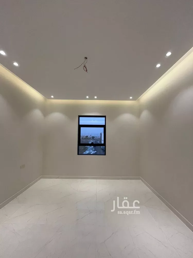 شقة للبيع في شارع شارع 41 ب, حي المطار, مدينة جازان, منطقة جازان صورة 3