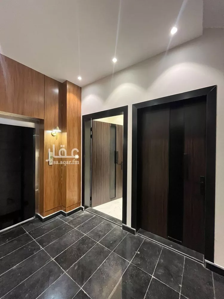 Apartment for Sale in Jazan Al Matar 7
