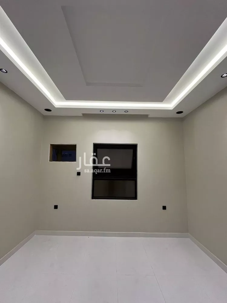 Apartment for Sale in Jazan As Suways 16