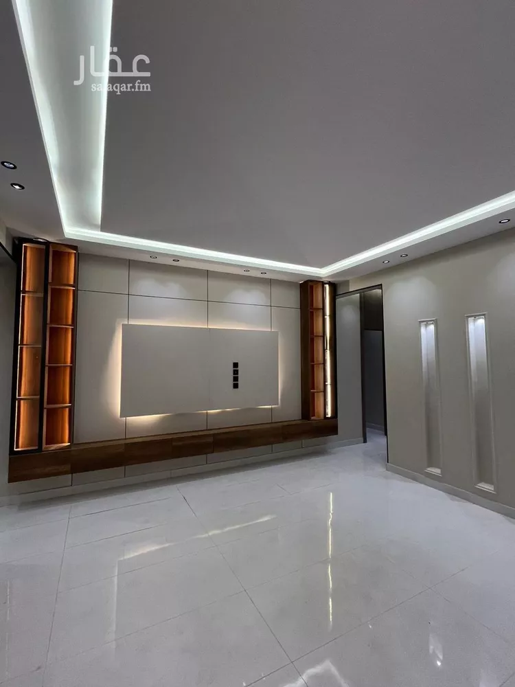 شقة للبيع في شارع قدامه بن جعفر, حي الرحاب 2, مدينة جازان, منطقة جازان صورة 3