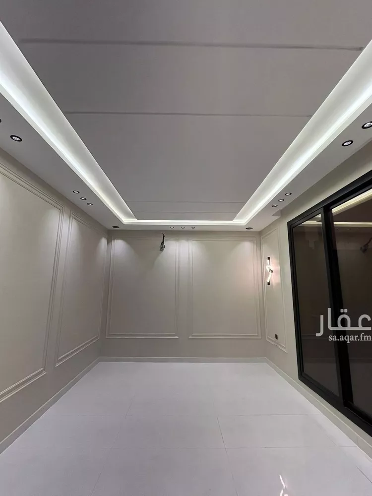 شقة للبيع في شارع قدامه بن جعفر, حي الرحاب 2, مدينة جازان, منطقة جازان 12