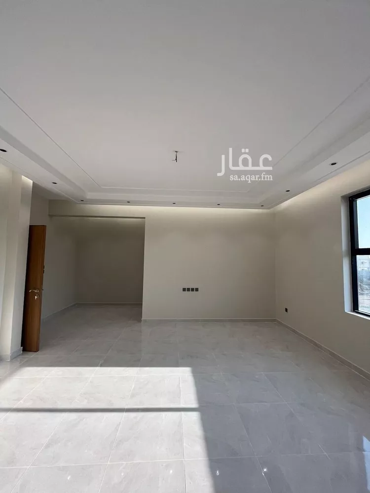 فيلا للبيع في شارع الجوهر, حي الرحاب 1, مدينة جازان, منطقة جازان 9