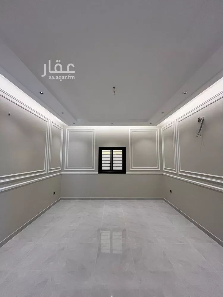 فيلا للبيع في شارع الجوهر, حي الرحاب 1, مدينة جازان, منطقة جازان 13
