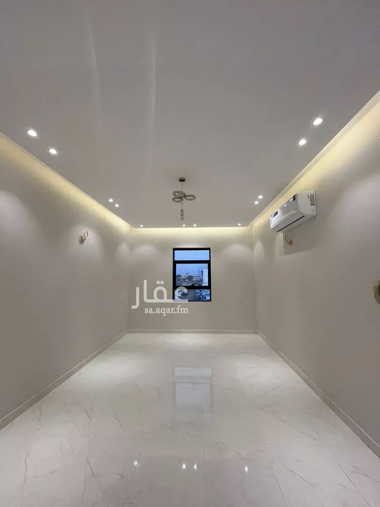 Apartment for Sale in Jazan Al Matar 14