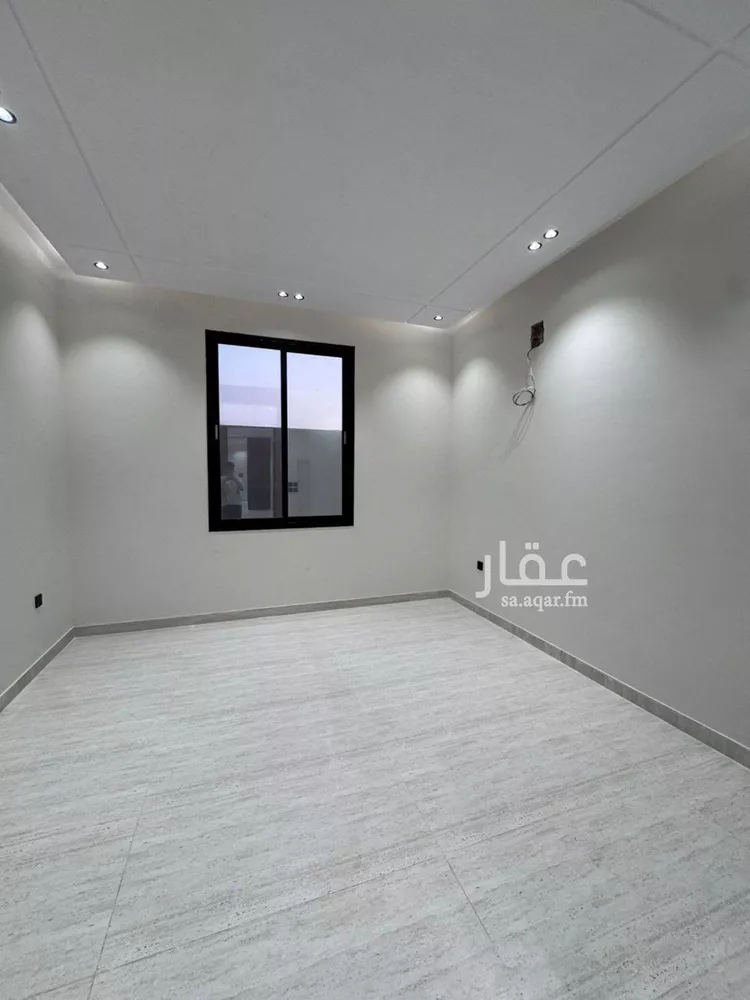 Floor for Sale in Jazan Ar Rawdah 9
