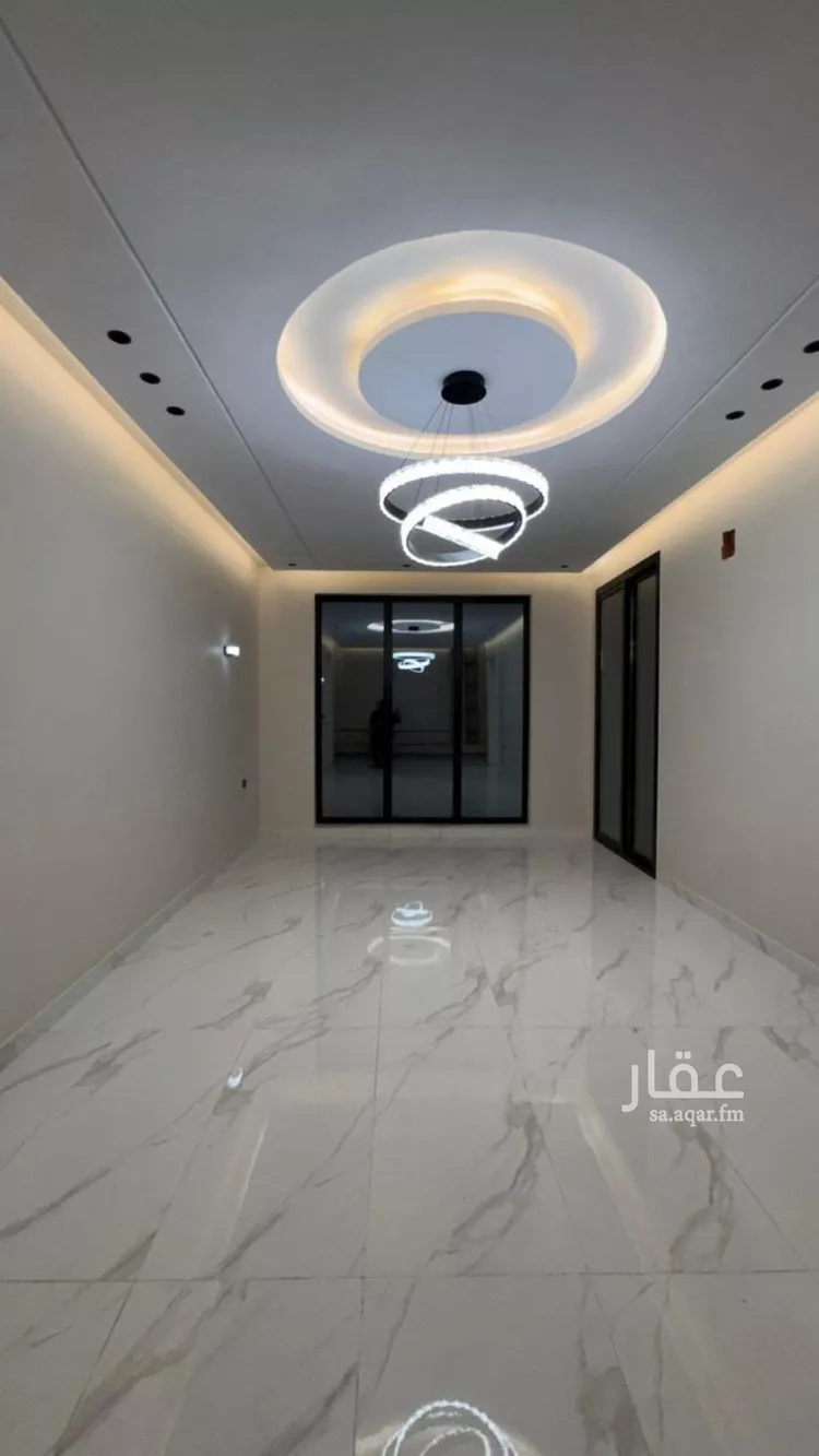 Apartment for Sale in Jazan As Suways 8