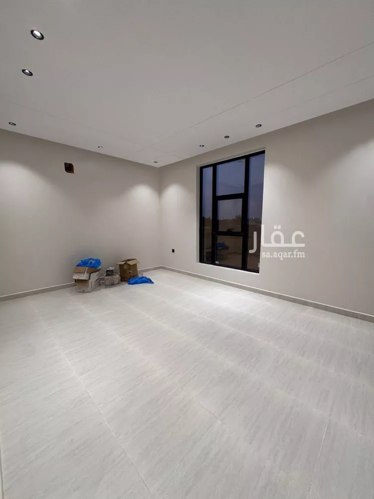 Floor for Sale in Jazan As Safaa 16
