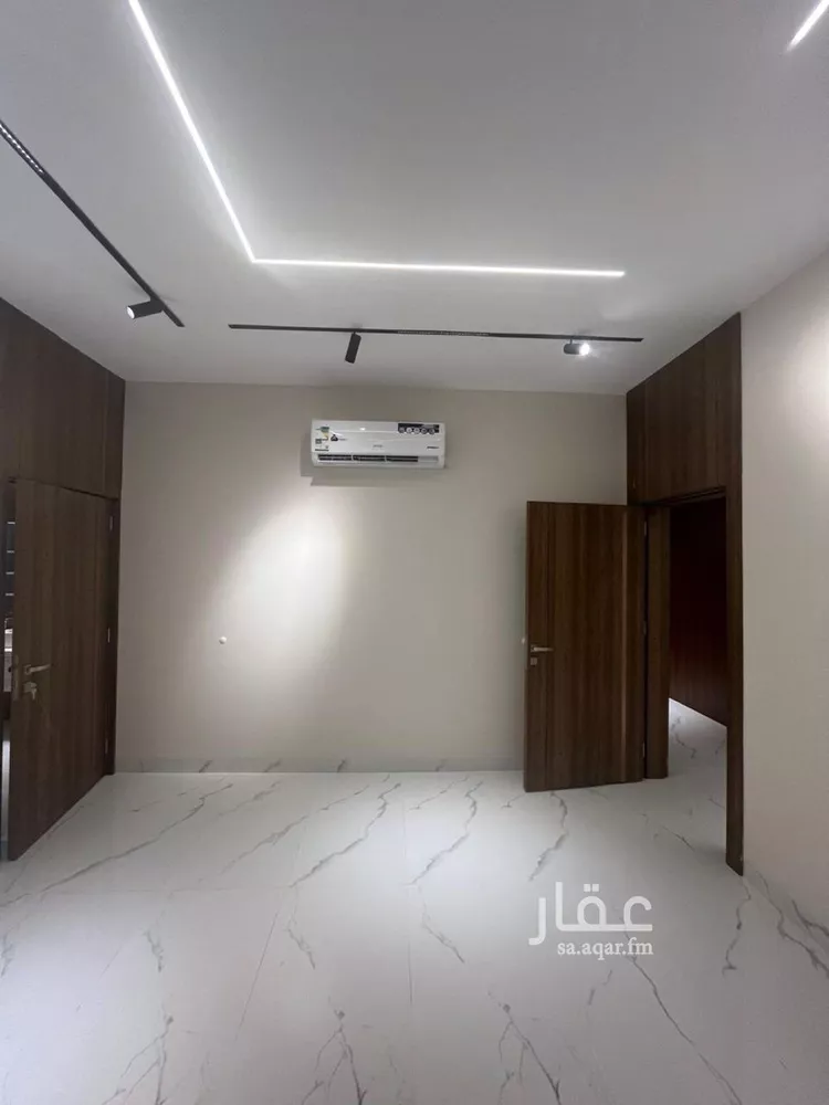 شقة للبيع في شارع 23 ج, حي الصفاء, مدينة جازان, منطقة جازان صورة 2