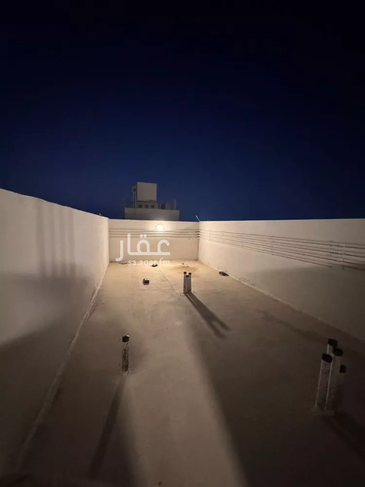 Apartment for Sale in Jazan Ash Shati 13