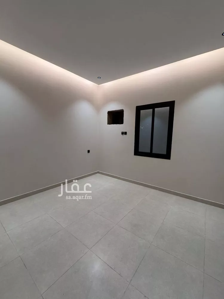 Apartment for Sale in Jazan Ash Shati 14