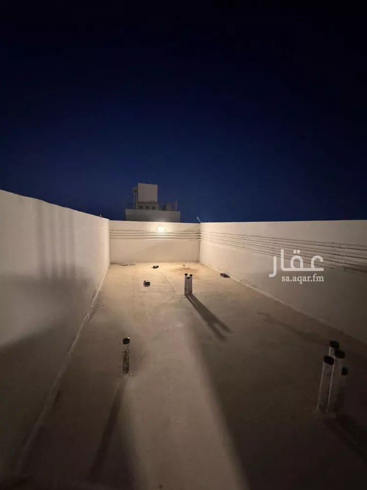 شقة للبيع في شارع شهيد الدين ثم الوطن عبدالله شيبان حسن حمدي, حي الشاطئ, مدينة جازان, منطقة جازان 12