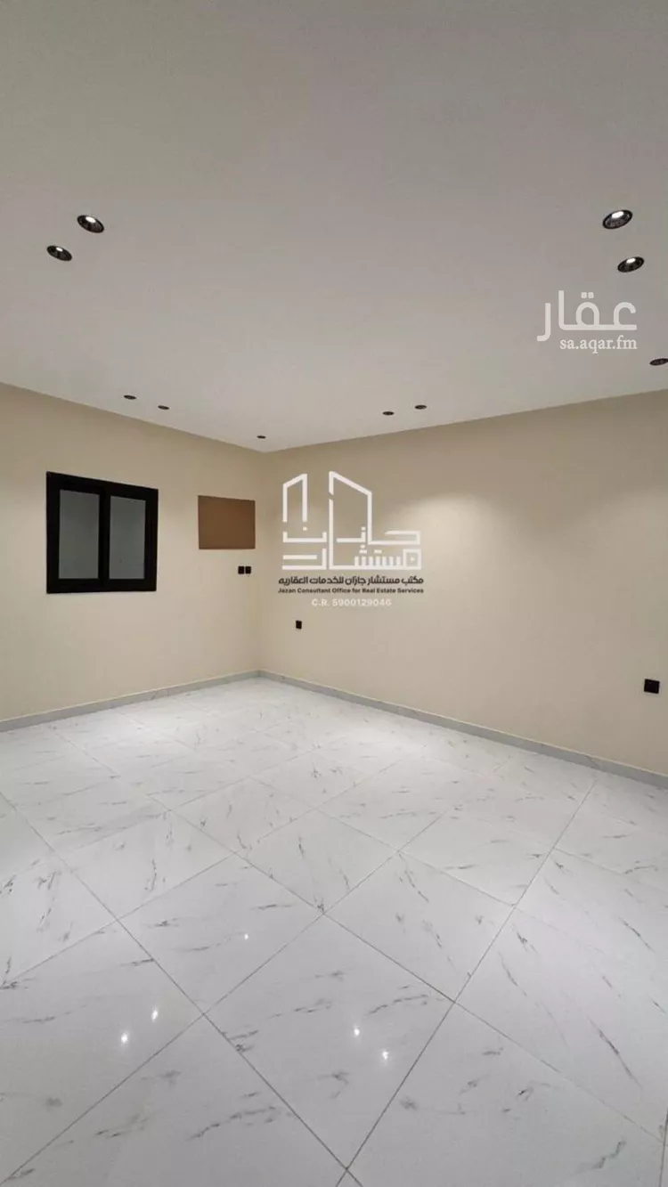 Apartment for Sale in Jazan Ash Shati صورة 4