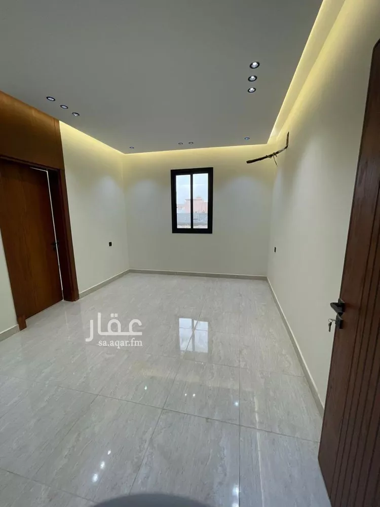 شقة للبيع في شارع أبو زكريا الزيتوني, حي الرحاب 1, مدينة جازان, منطقة جازان 9