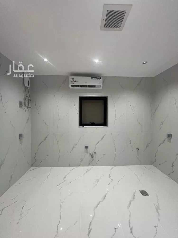 شقة للبيع في شارع 23 ج, حي الصفاء, مدينة جازان, منطقة جازان 22