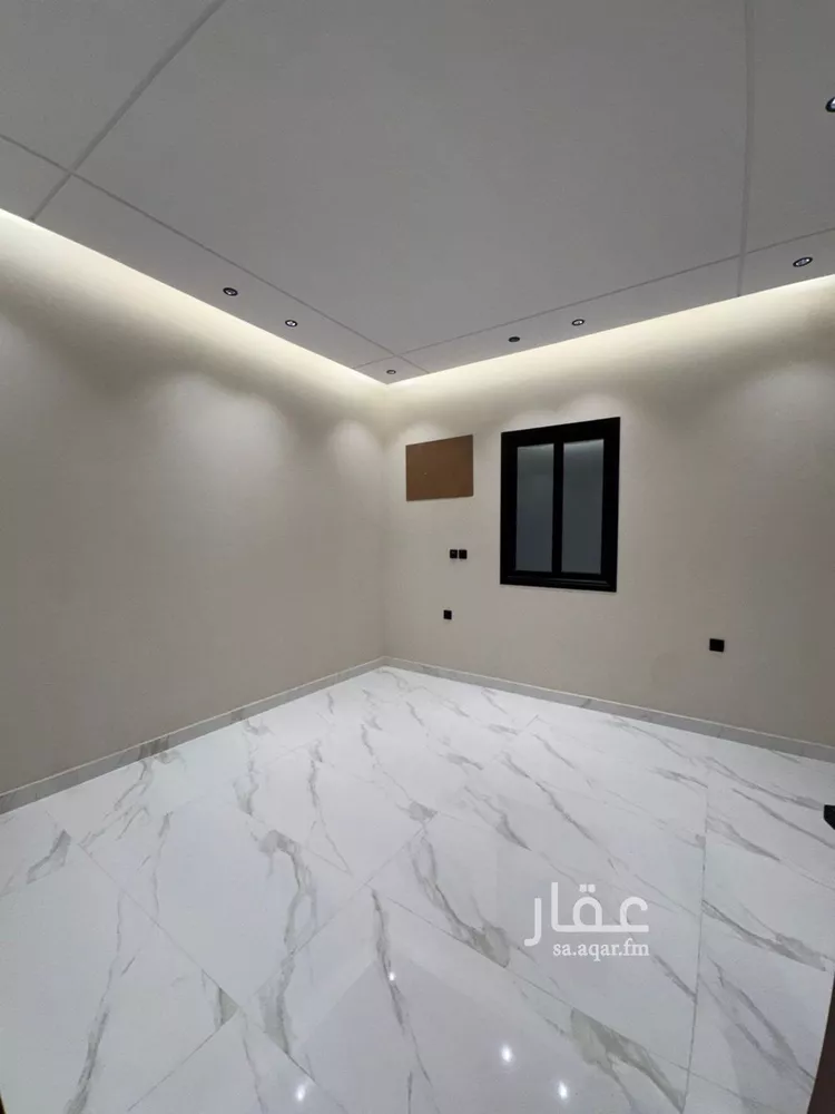 Floor for Sale in Jazan As Suways 10