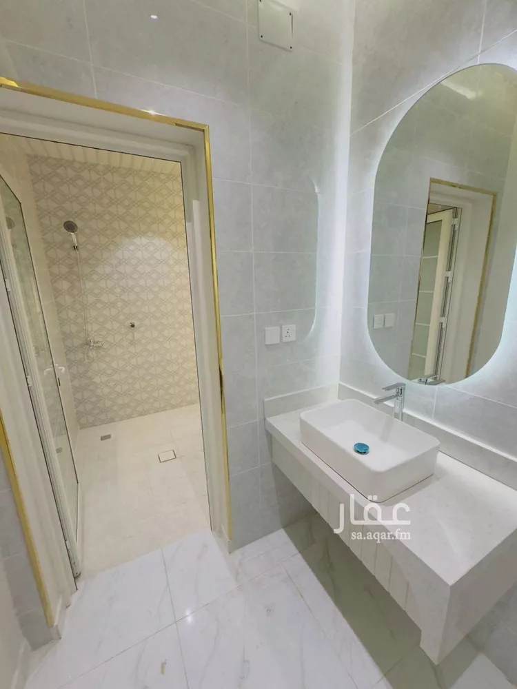 Apartment for Sale in Jazan As Suways 6