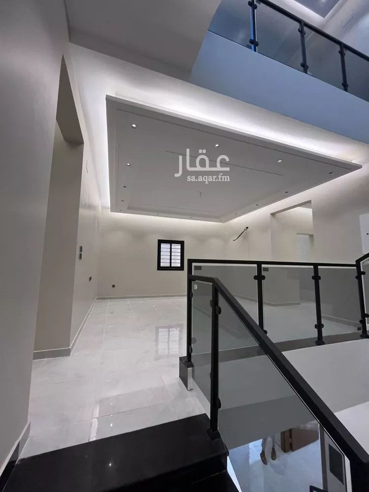 فيلا للبيع في شارع الجوهر, حي الرحاب 1, مدينة جازان, منطقة جازان 14