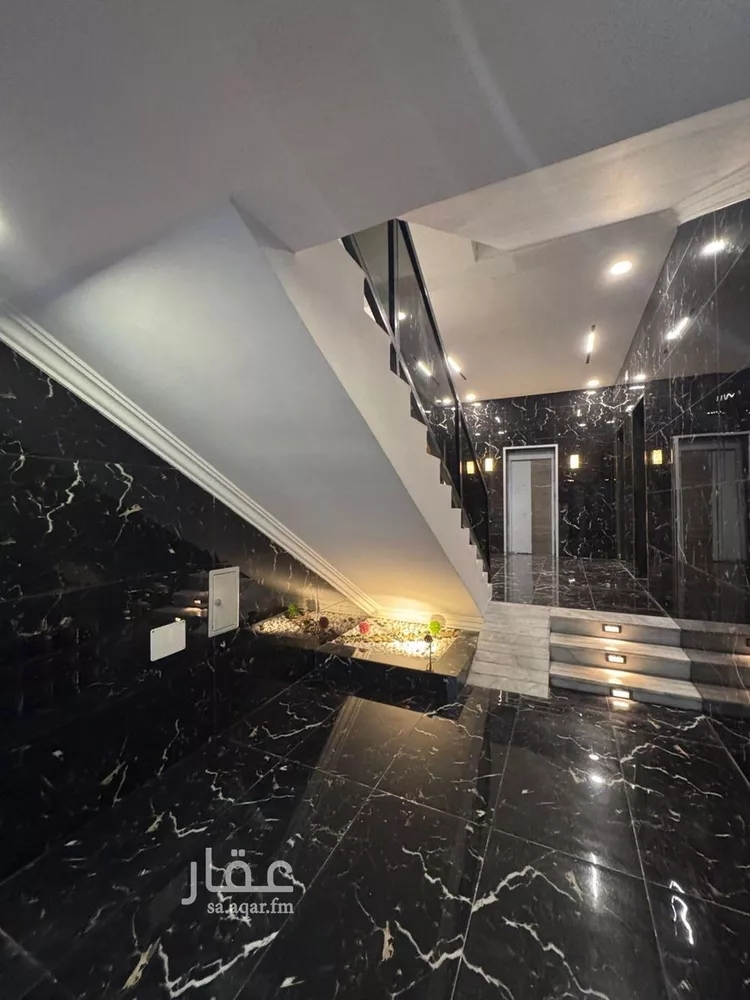 Apartment for Sale in Jazan As Suways صورة 2