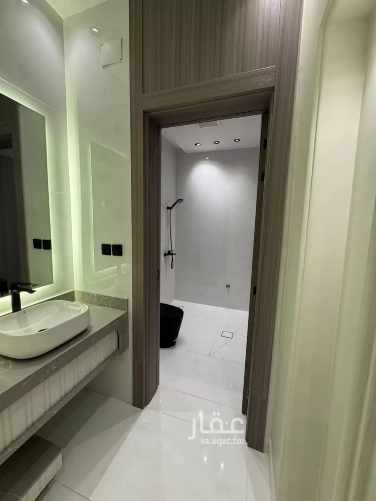 شقة للبيع في شارع 163 أ, حي الرحاب 2, مدينة جازان, منطقة جازان 9