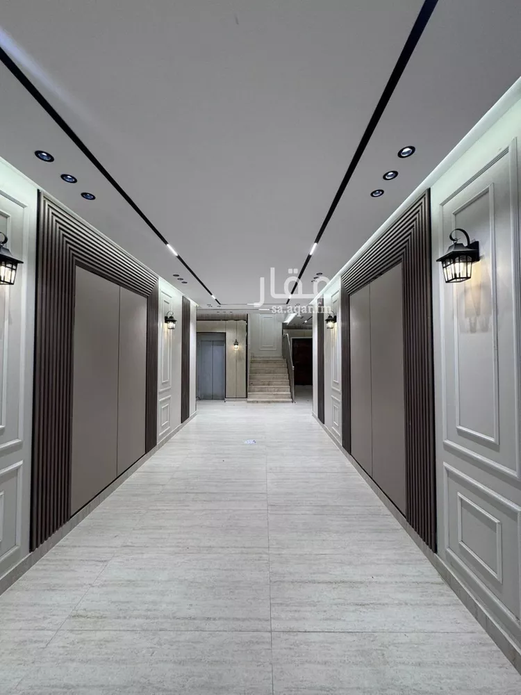 Apartment for Sale in Jazan Ash Shati صورة 2
