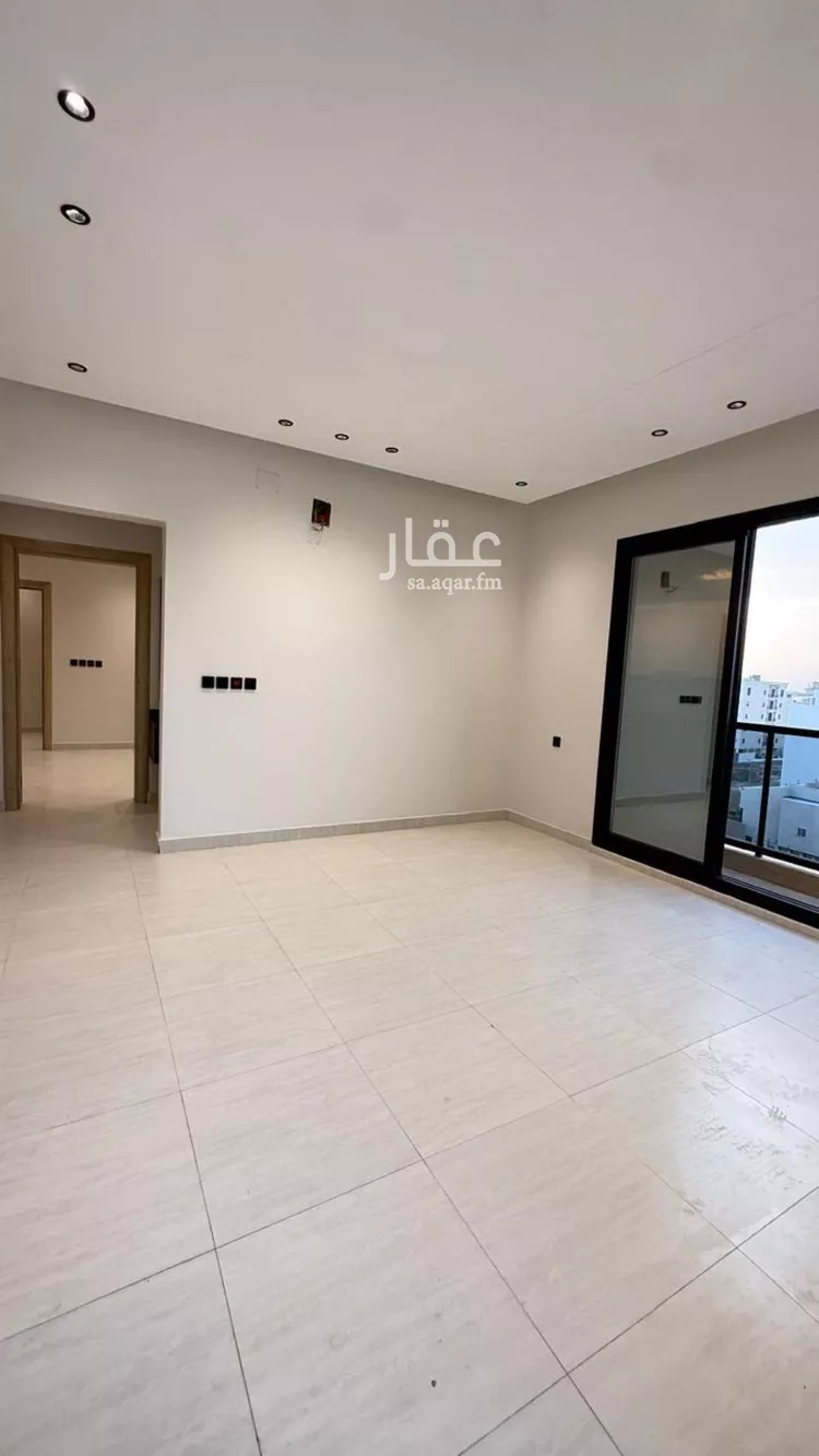شقة للبيع في شارع ابو بكر الزبيدي, حي الرحاب 1, مدينة جازان, منطقة جازان 29