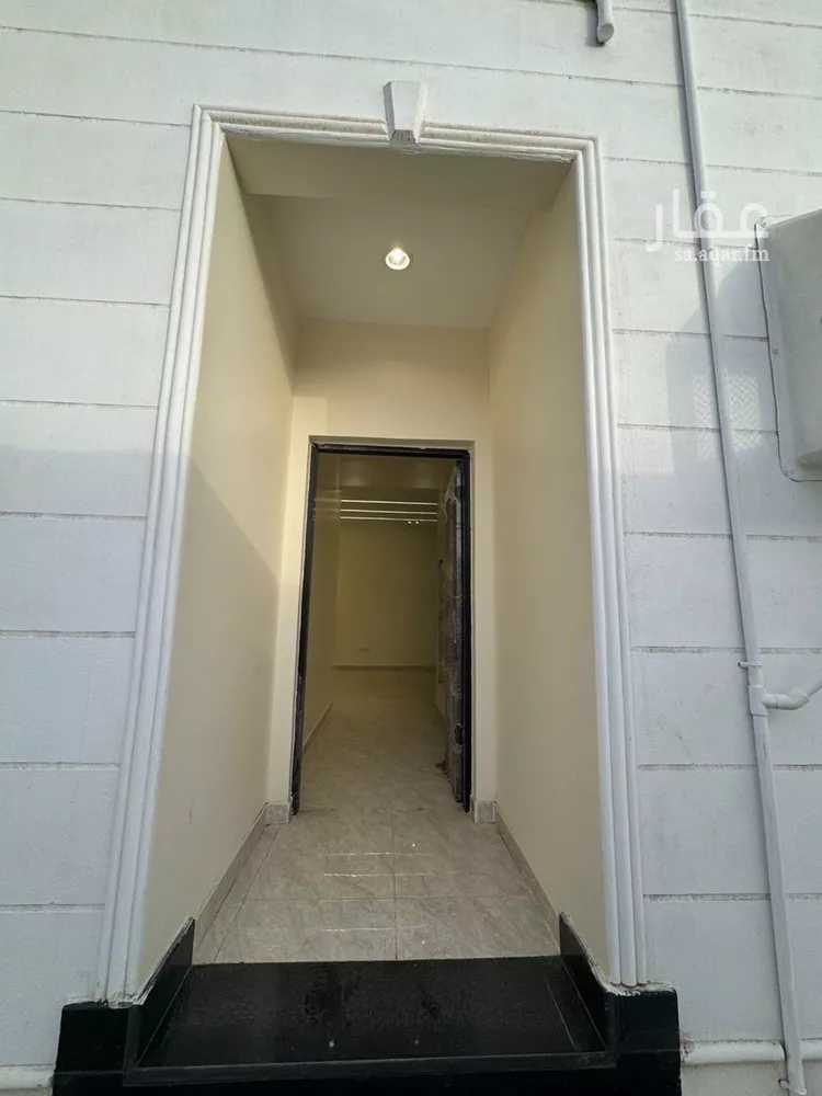 Apartment for Sale in Jazan As Suways صورة 4