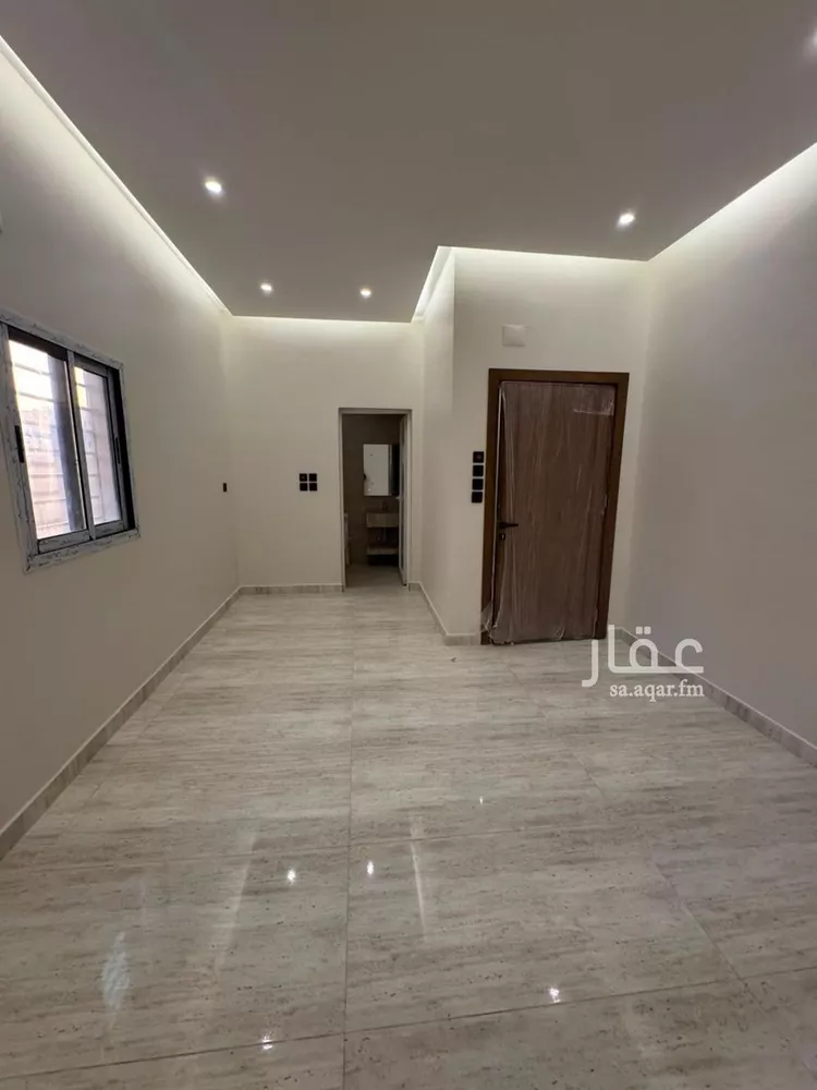 شقة للبيع في شارع القيرواني, حي الرحاب 1, مدينة جازان, منطقة جازان 14