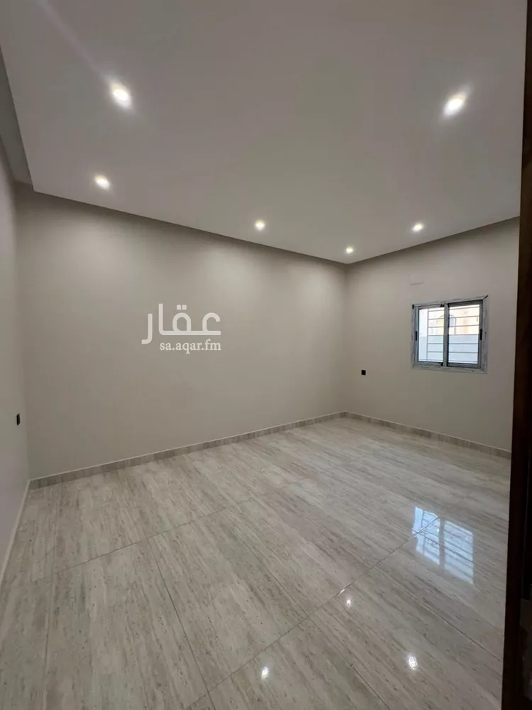 شقة للبيع في شارع القيرواني, حي الرحاب 1, مدينة جازان, منطقة جازان 13