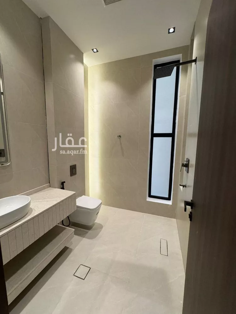 شقة للبيع في شارع  28 ز, حي المحمدية 2, مدينة جازان, منطقة جازان 19