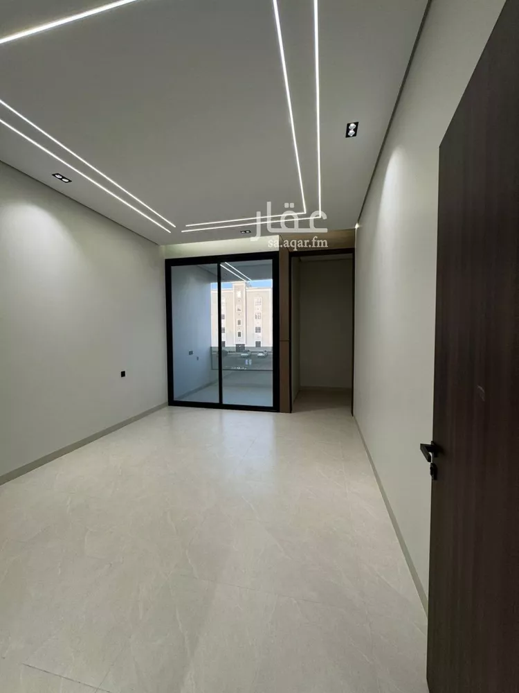 شقة للبيع في شارع  28 ز, حي المحمدية 2, مدينة جازان, منطقة جازان 20