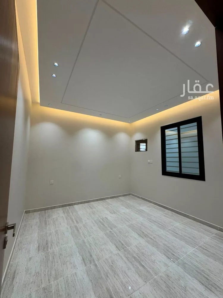 شقة للبيع في شارع 28 ز, حي المحمدية 2, مدينة جازان, منطقة جازان 19