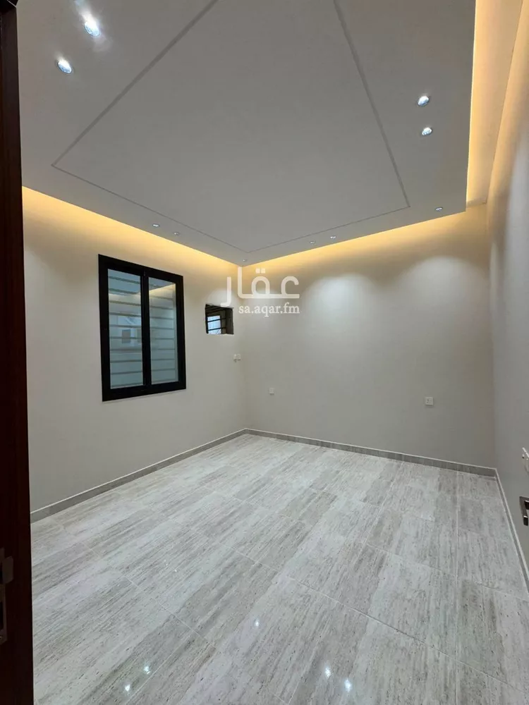 شقة للبيع في شارع 28 ز, حي المحمدية 2, مدينة جازان, منطقة جازان 18