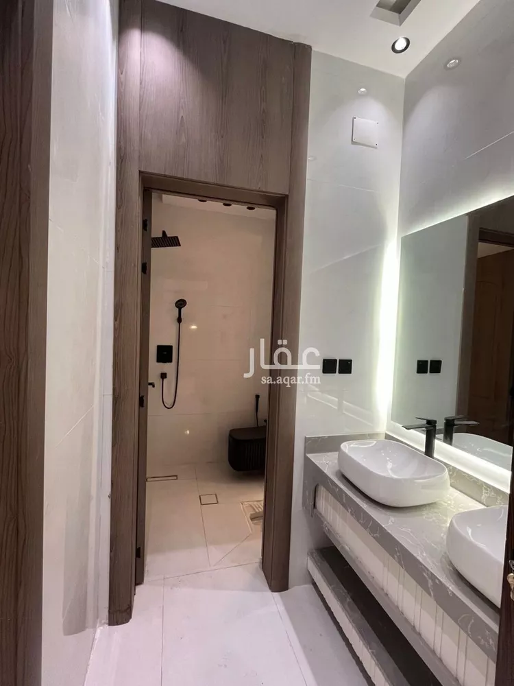 Apartment for Sale in Jazan As Safaa صورة 3
