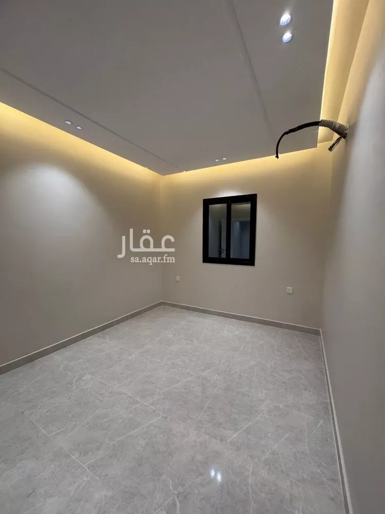 شقة للبيع في شارع الشيخ أحمد النجمي, حي الرحاب 2, مدينة جازان, منطقة جازان صورة 5
