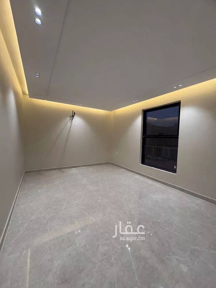 Apartment for Sale in Jazan As Suways 6