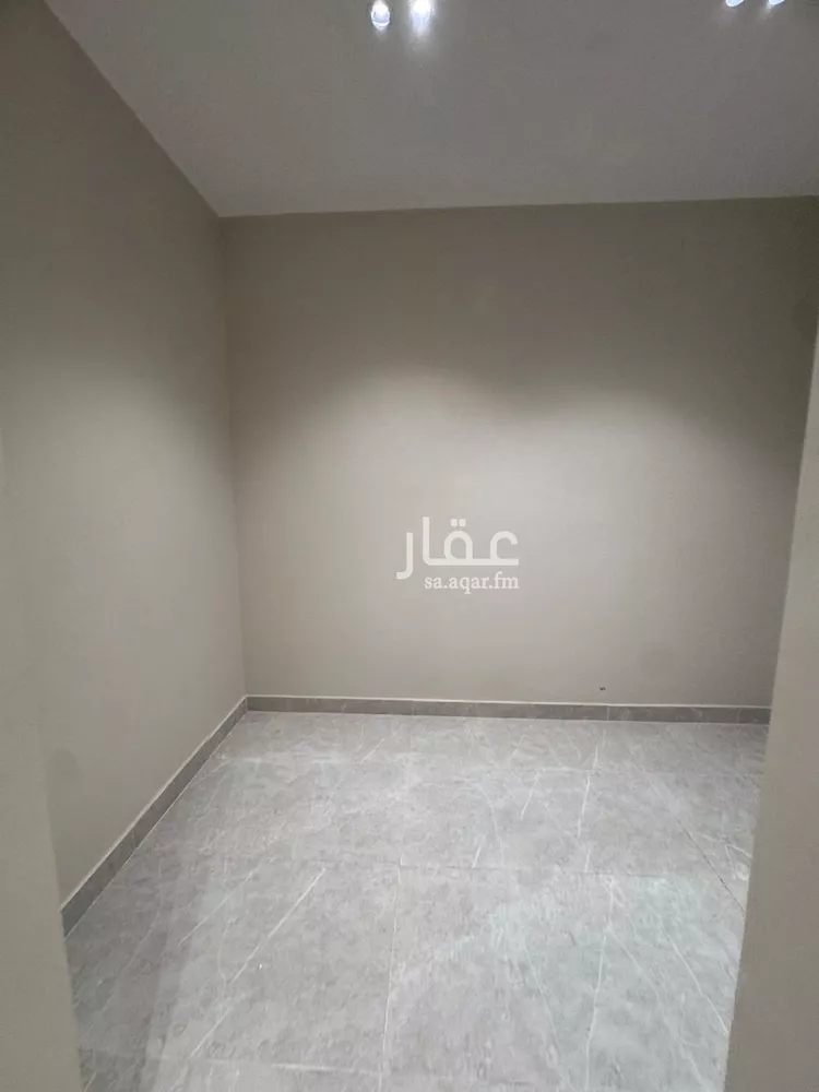 Apartment for Sale in Jazan As Suways 17