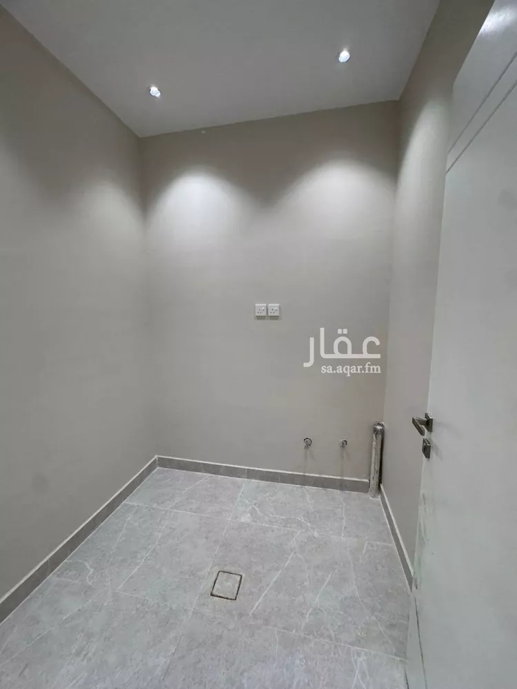 Apartment for Sale in Jazan As Suways 13